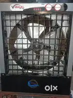 2 DESERT COOLER AVAILABLE(VISHAL)