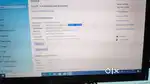 Zebronics PC