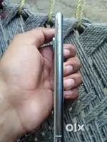Mobile iphone xs fix price.