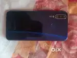This phone condition is very good