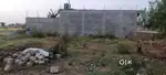 Near middle school rausar