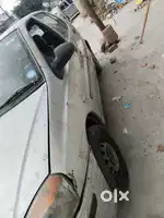 Tata Indica Ev2 2016 Diesel Good Condition