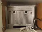 Chimney for sale