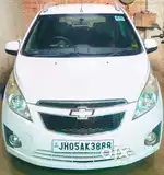 Chevrolet Beat 2011 Diesel 73000 Km Driven
