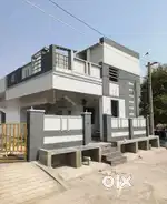 Mylari properties