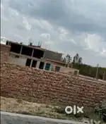 Education hub ke pass aaj investment kare aaj se rent uthna suru kare