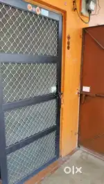 1 BHK for sale