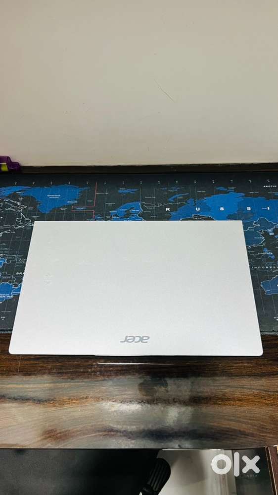 Acer aspire 3 Excellent condition