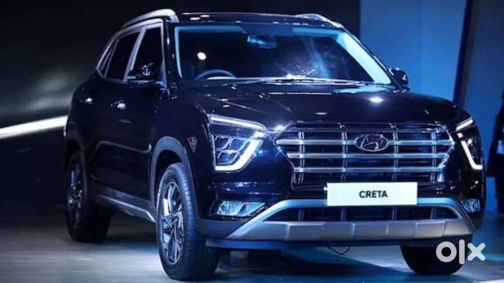 Wanted drivers for car showroom yard