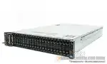 Server Dell R720 XD