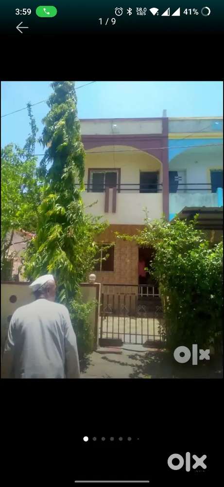 Room on Rent in Bolhegaon