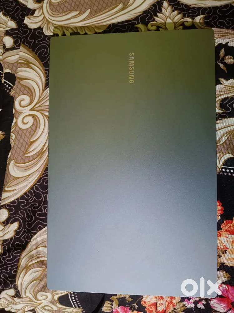 Samsung galaxy book 4
