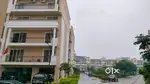 3bhk fully furnished flat on Chandigarh Ambala Highway Zirakpur