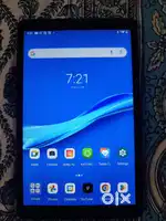 Tab M8 HD 8 for fire sale