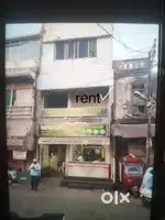 Jawar gate road touch shop kiraye pe dena hai