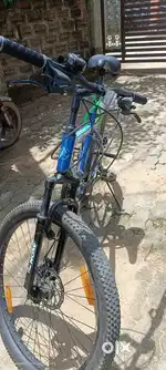 Avon cycle for sale