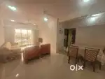 2 BHK FLAT FOR RENT AT ANDHERI WEST NEAR STATION