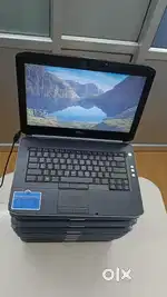 Dell Latitude e5420 i5 laptop (second hand laptop) old laptop