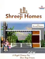 Prime location Ayodhya bye - pass road