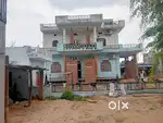 R.n Building Lifting & Shifting