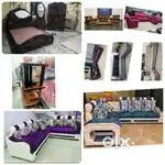 New Italian new sofa factory outlet sofa