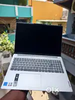 Lenovo IdeaPad Slim 5 Pro 13th gen i5