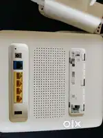 JIO ROUTER