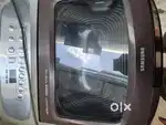 Samsung washing machine NEGOTIABLE 7 + kgs