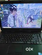 Dell intel core i3 laptop