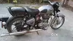 A one condition bullet for sale
