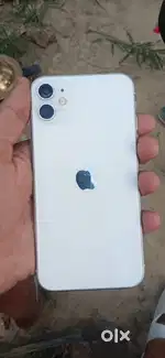 i phone 11