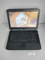 Dell Latitude e5420
i5 laptop (second hand laptop) old laptop