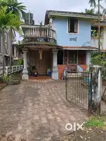 Independent Bungalow
