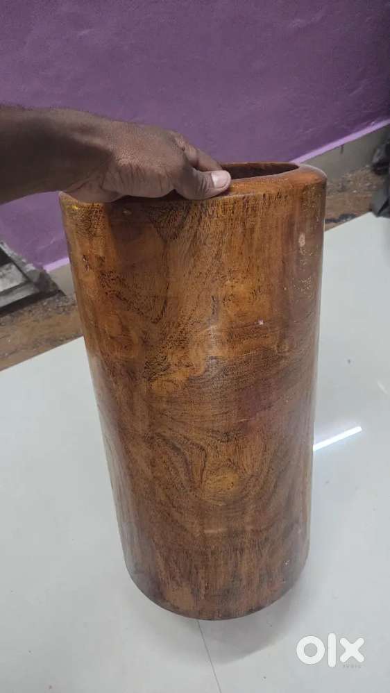 Chenda kutti,ചെണ്ട കുറ്റി