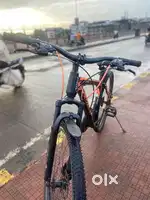 MTB……………….