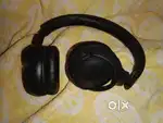 JBL Headphone 520 BT