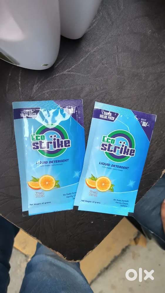 Girls and boys needed for promotion sales