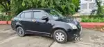 Maruti Suzuki Swift Dzire 2009 Diesel 135000 Km Driven