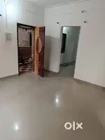 1BHK Flat For Rent In Vadgaon Sheri ,Pune