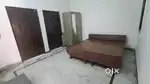 Independent Flat for Sale in Old Arjun Nagar, East Delhi