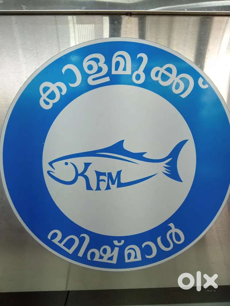 Wanted sales women's