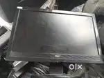 Computer LCD
