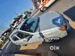 Maruti Suzuki Alto K10 2011 Petrol Well Maintained