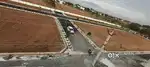Premium Gated community villa plots for sale @Pattanam