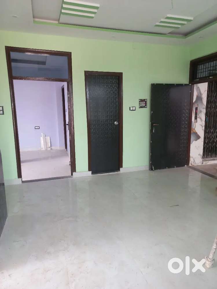 2 Bhk flat,50,00,000(negotiable)