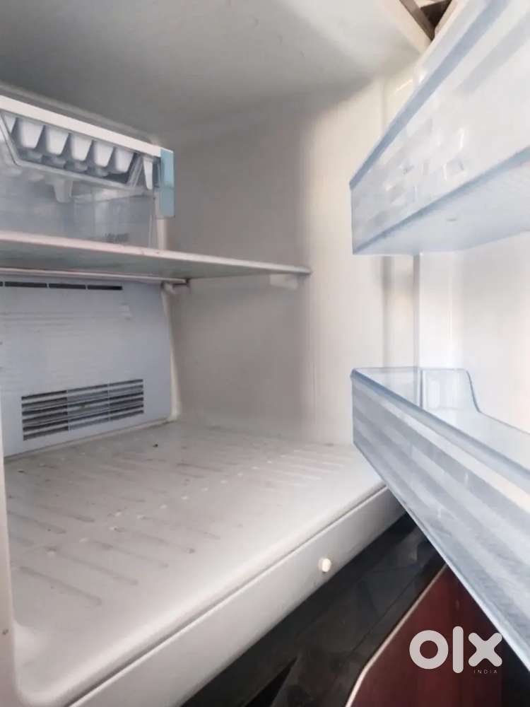 3 sal Purana koi problem nahin Hai