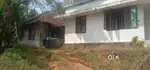 വീട് പണയം. 5.lakhs