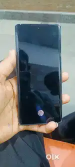 V30e 8+8/128