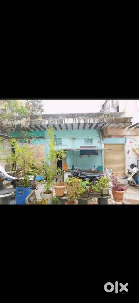 Property for Sale in Parklane, Kalsiguda