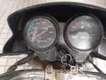 !!! BIKE FOR SALE !!!